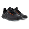 Chaussures Ecco M Golf Core BLACK