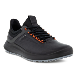 Chaussures Ecco M Golf Core...