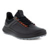 Chaussures Ecco M Golf Core BLACK