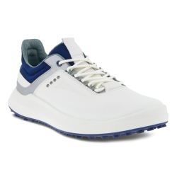 Chaussures Ecco M Golf Core...