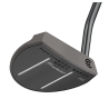 Putter Droitier Cleveland HB Soft Premier 14