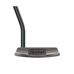 Putter Droitier Cleveland HB Soft Premier 14