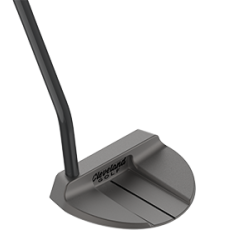 Putter Droitier Cleveland HB Soft Premier 14