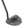 Putter Droitier Cleveland HB Soft Premier 14