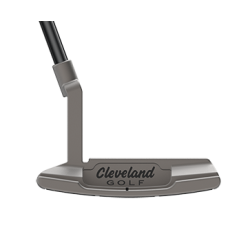 Putter Cleveland HB Soft Premier 4