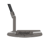 Putter Cleveland HB Soft Premier 4