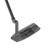 Putter Cleveland HB Soft Premier 4