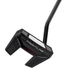 Putter Cleveland Frontline Elevado Single Bend