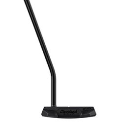 Putter Cleveland Frontline Elevado Single Bend