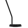 Putter Cleveland Frontline Elevado Single Bend