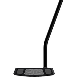 Putter Cleveland Frontline Elevado Single Bend