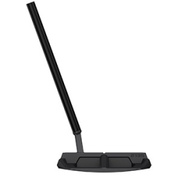 Putter Droitier Cleveland Frontline Iso Slant