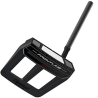 Putter Droitier Cleveland Frontline Iso Slant