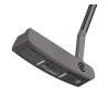 Putter Droitier Cleveland HB Soft Premier 3