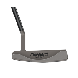 Putter Droitier Cleveland HB Soft Premier 3