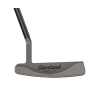 Putter Droitier Cleveland HB Soft Premier 3