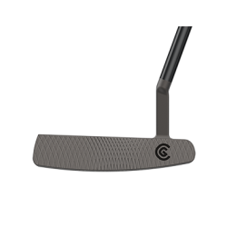 Putter Droitier Cleveland HB Soft Premier 3