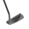 Putter Droitier Cleveland HB Soft Premier 3