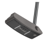 Putter Droitier Cleveland HB Soft Premier 8