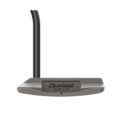 Putter Droitier Cleveland HB Soft Premier 8