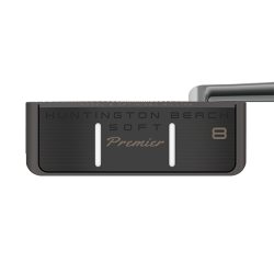 Putter Droitier Cleveland HB Soft Premier 8