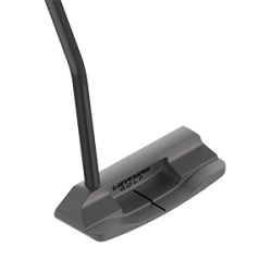 Putter Droitier Cleveland HB Soft Premier 8