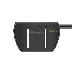 Putter Droitier Cleveland HB Soft Premier 10.5C