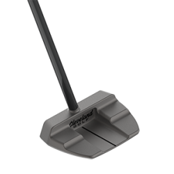 Putter Droitier Cleveland HB Soft Premier 10.5C