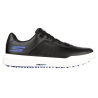 Men´s Skechers Relaxed Fit: GO GOLF Drive 5 Black / white