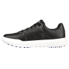 Men´s Skechers Relaxed Fit: GO GOLF Drive 5 Black / white