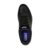 Men´s Skechers Relaxed Fit: GO GOLF Drive 5 Black / white