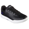 Men´s Skechers Relaxed Fit: GO GOLF Drive 5 Black / white