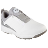 Men´s Skechers GO GOLF Torque - Twist - White / Grey