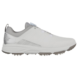 Men´s Skechers GO GOLF...