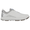 Men´s Skechers GO GOLF Torque - Twist - White / Grey