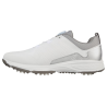 Men´s Skechers GO GOLF Torque - Twist - White / Grey