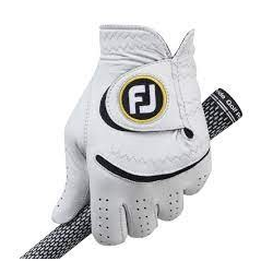 Gant MEN Footjoy Stasof WHITE