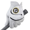 Gant MEN Footjoy Stasof WHITE