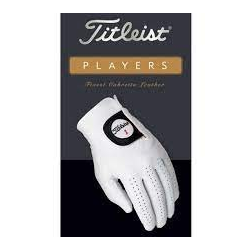 Gant MEN Titleist Players