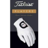 Gant MEN Titleist Players