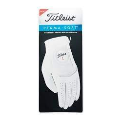 Gant MEN Titleist Perma Soft