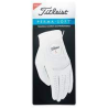 Gant MEN Titleist Perma Soft