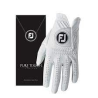 Gant MEN Droitier Footjoy Pure Touch (main gauche)