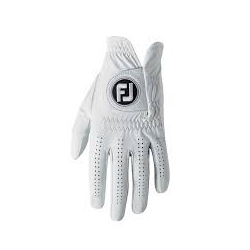 Gant MEN Droitier Footjoy Pure Touch (main gauche)