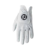 Gant MEN Droitier Footjoy Pure Touch (main gauche)