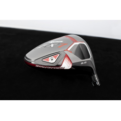 Driver Srixon ZX7