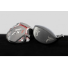 Driver Srixon ZX7