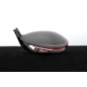 Driver Srixon ZX7