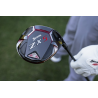 Driver Srixon ZX5