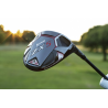 Driver Srixon ZX5